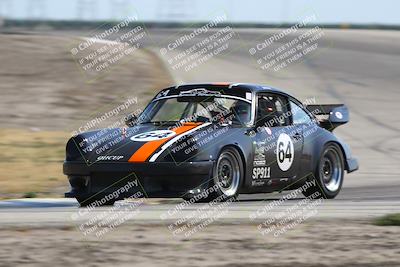 media/Jun-01-2025-PCA Golden Gate (Sun) [[9e4b10205a]]/Club Race/Race (Outside Grapevine)/